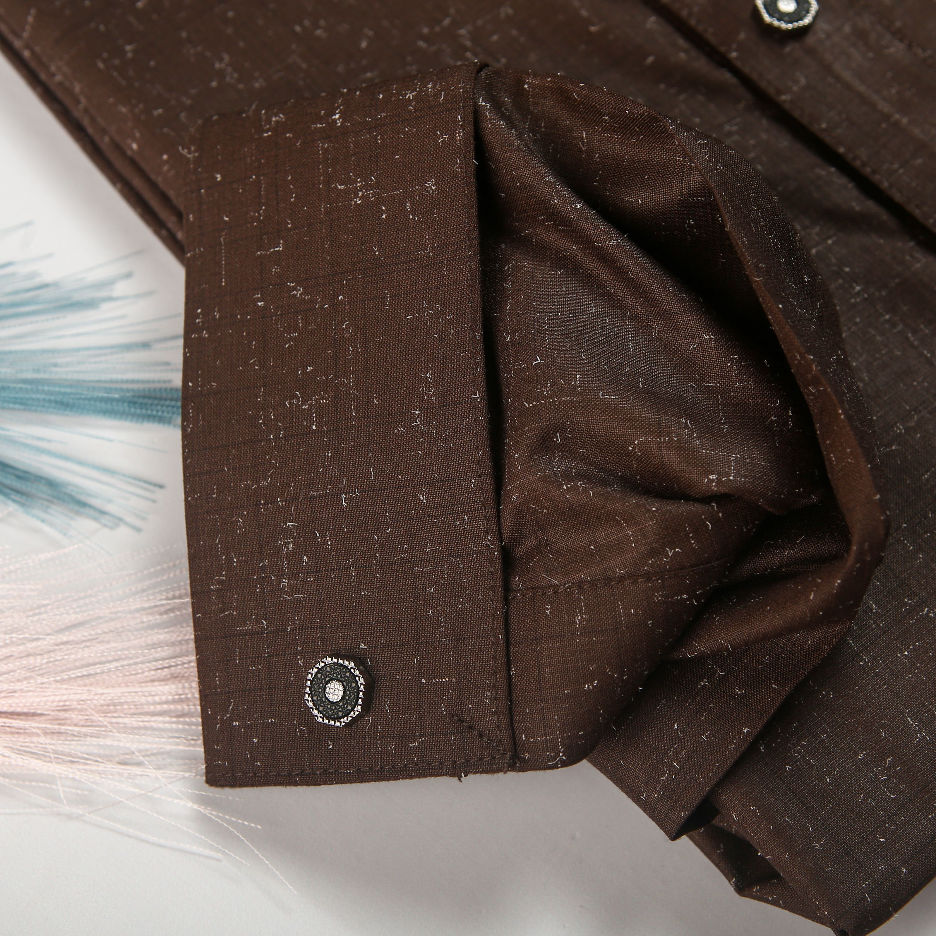 Men's Premium Pakistani fabric Panjabi