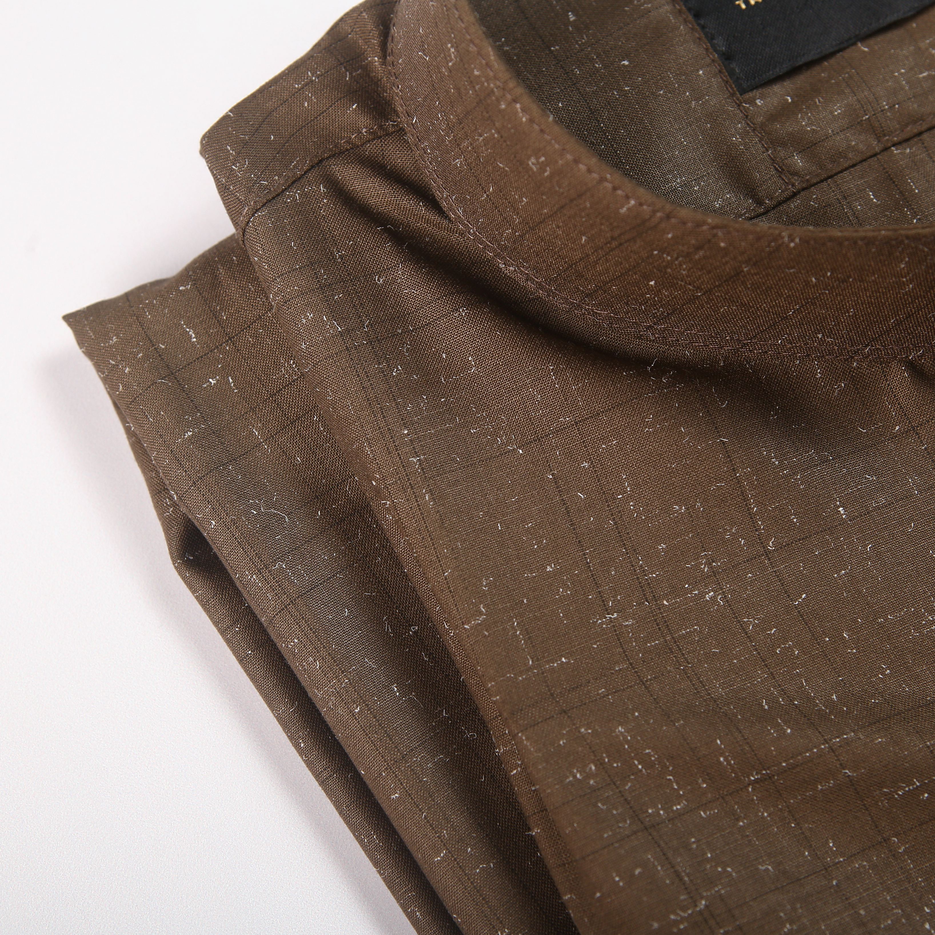 Men's Premium Pakistani fabric Panjabi